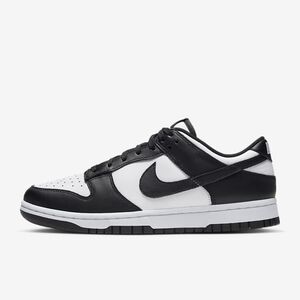 Nike Dunk Low Shoes W 11/ M 9.5